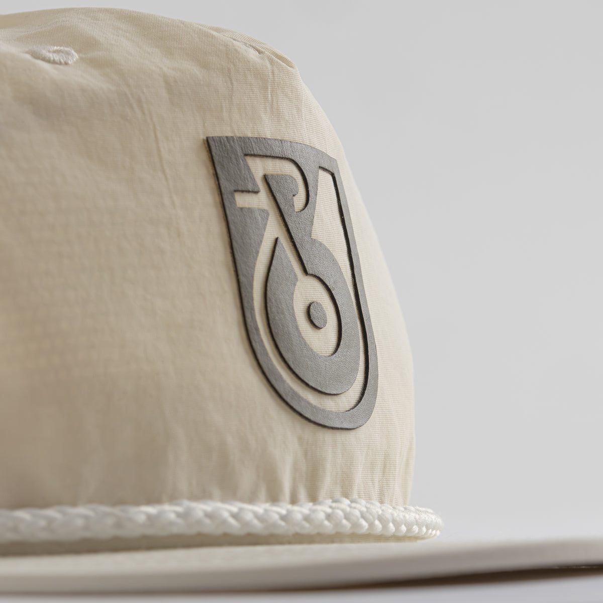 Icon Hat