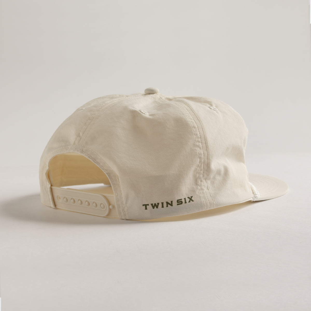 Icon Hat