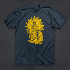 Jesus24_F_medium.jpg?v=1709584982