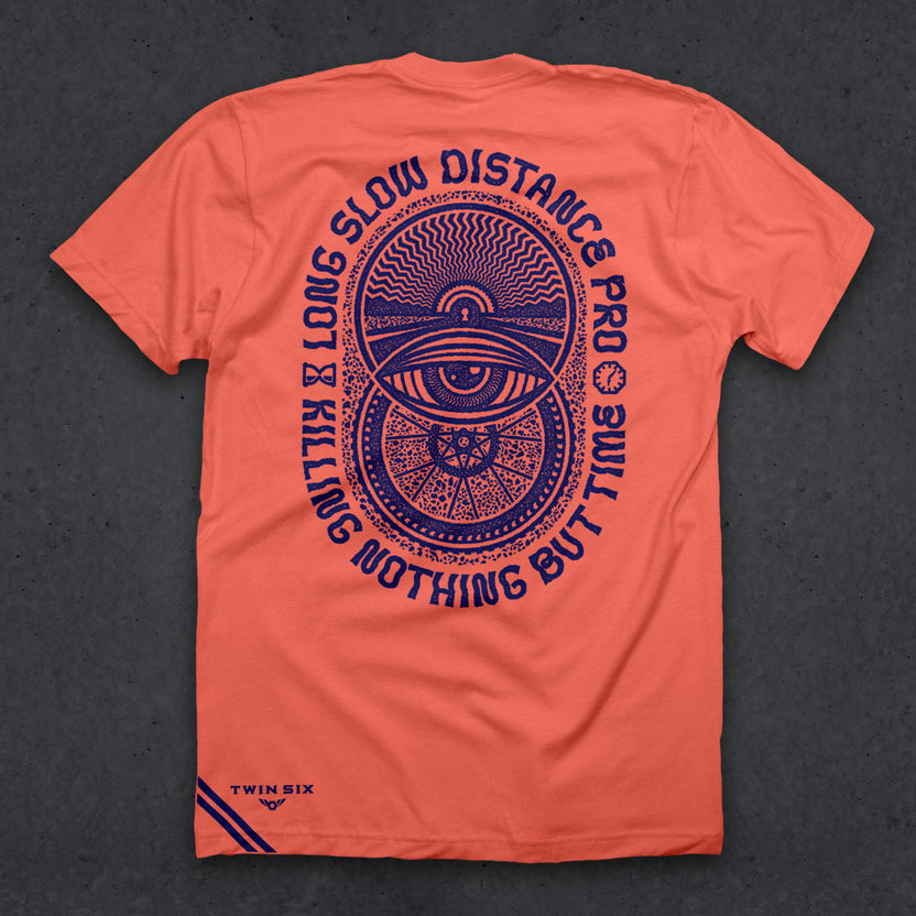LSD T (TOTM)