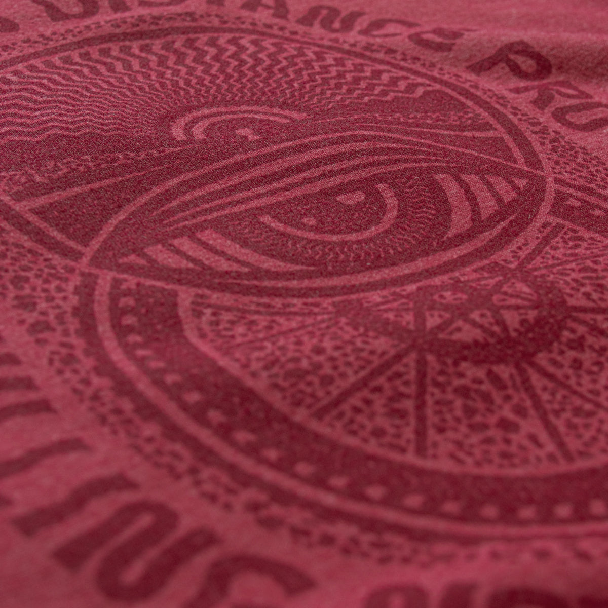 LSD Hoodie