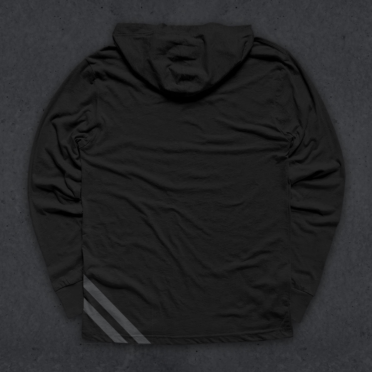 Team Lightweight Hoodie