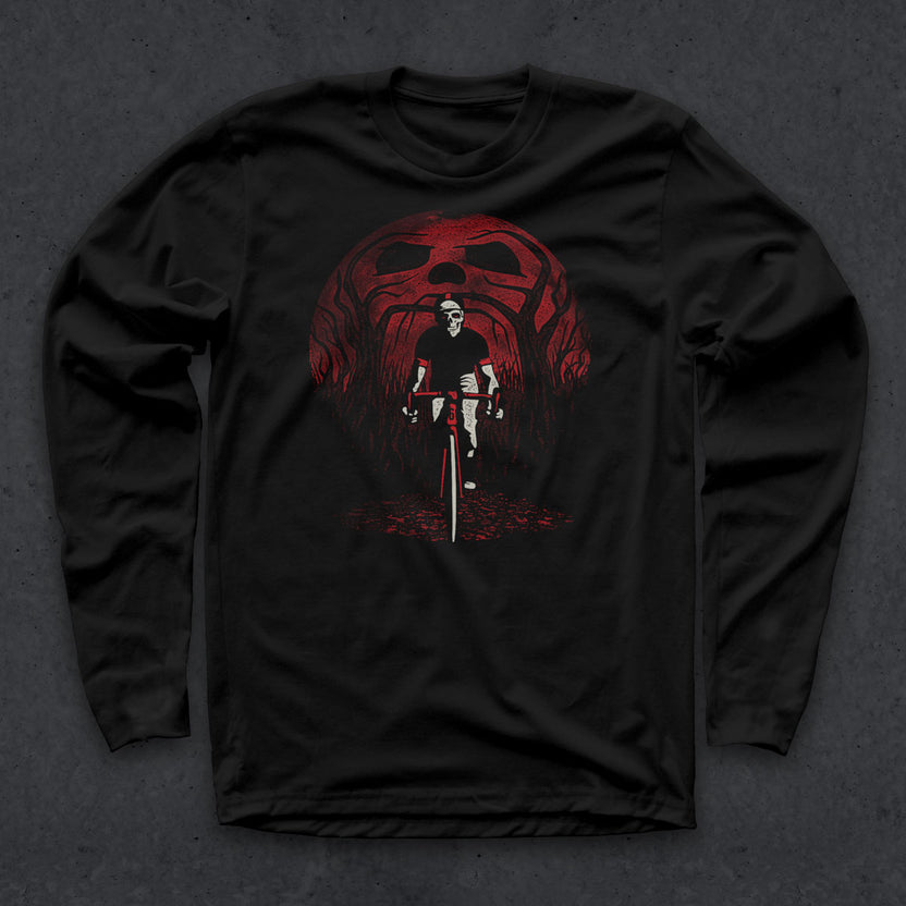Blood Moon T (LS)