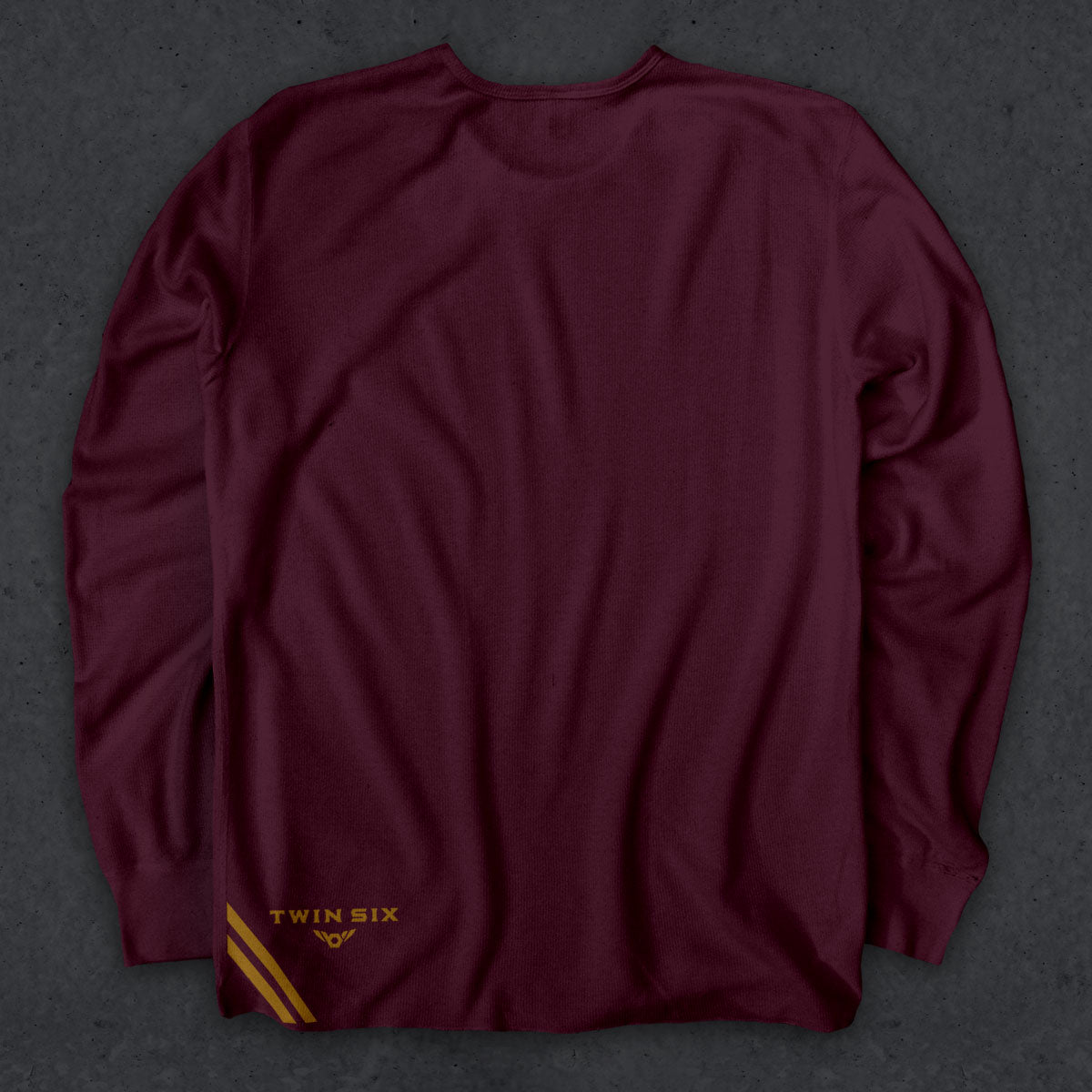 SPEEDY MPLS Thermal (LS)