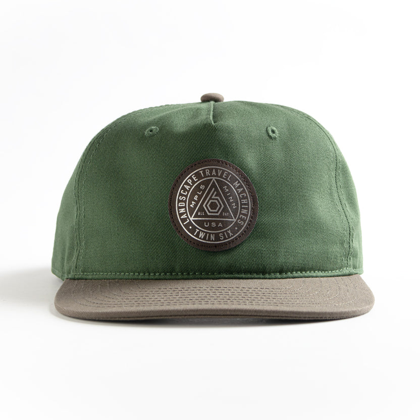 Landscape Hat