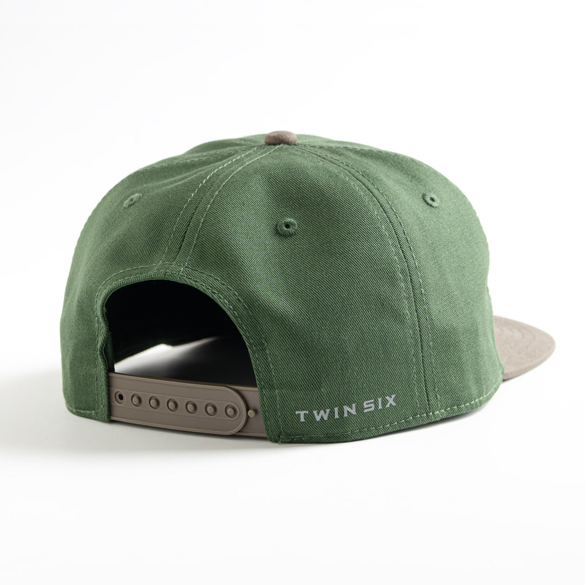 Landscape Hat