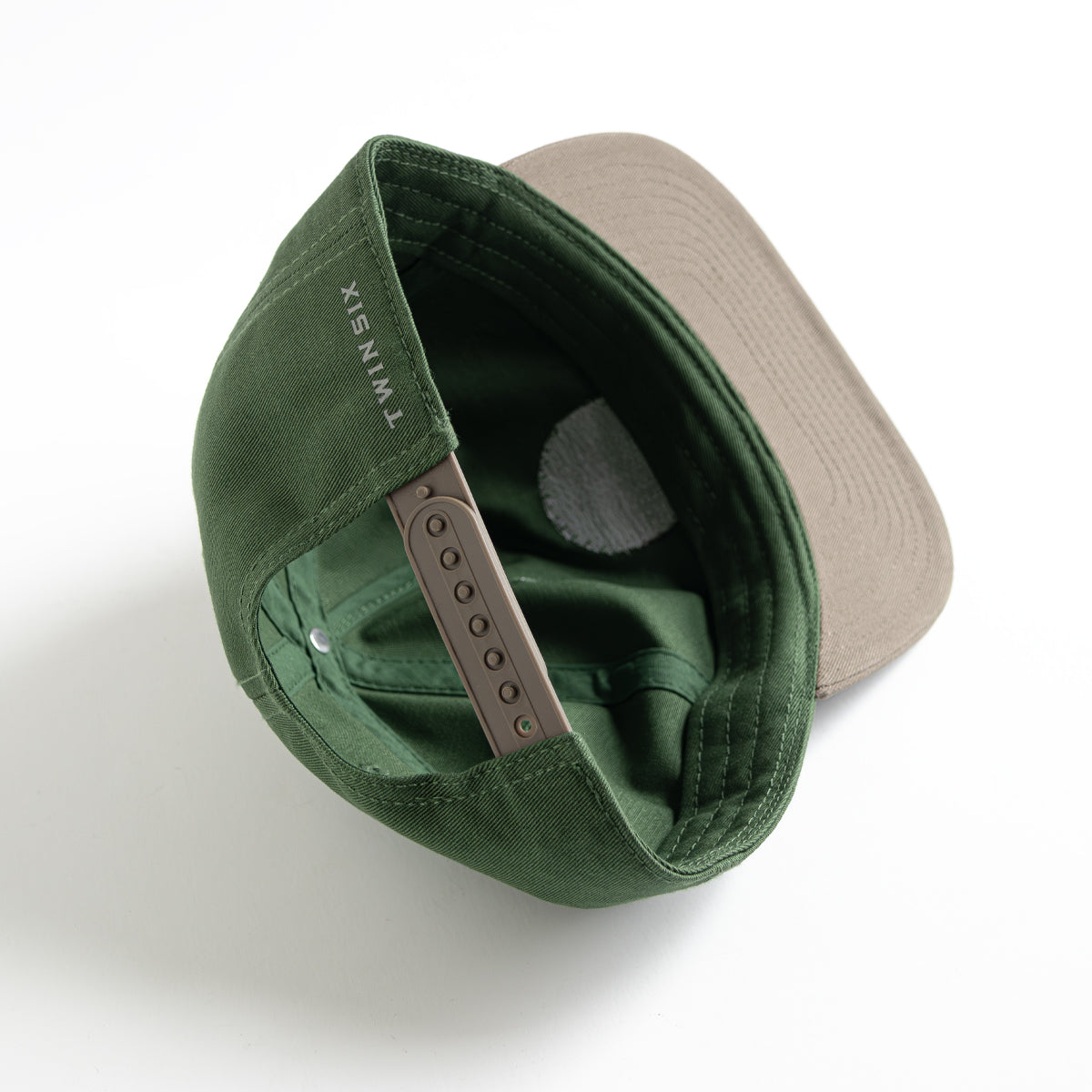 Landscape Hat