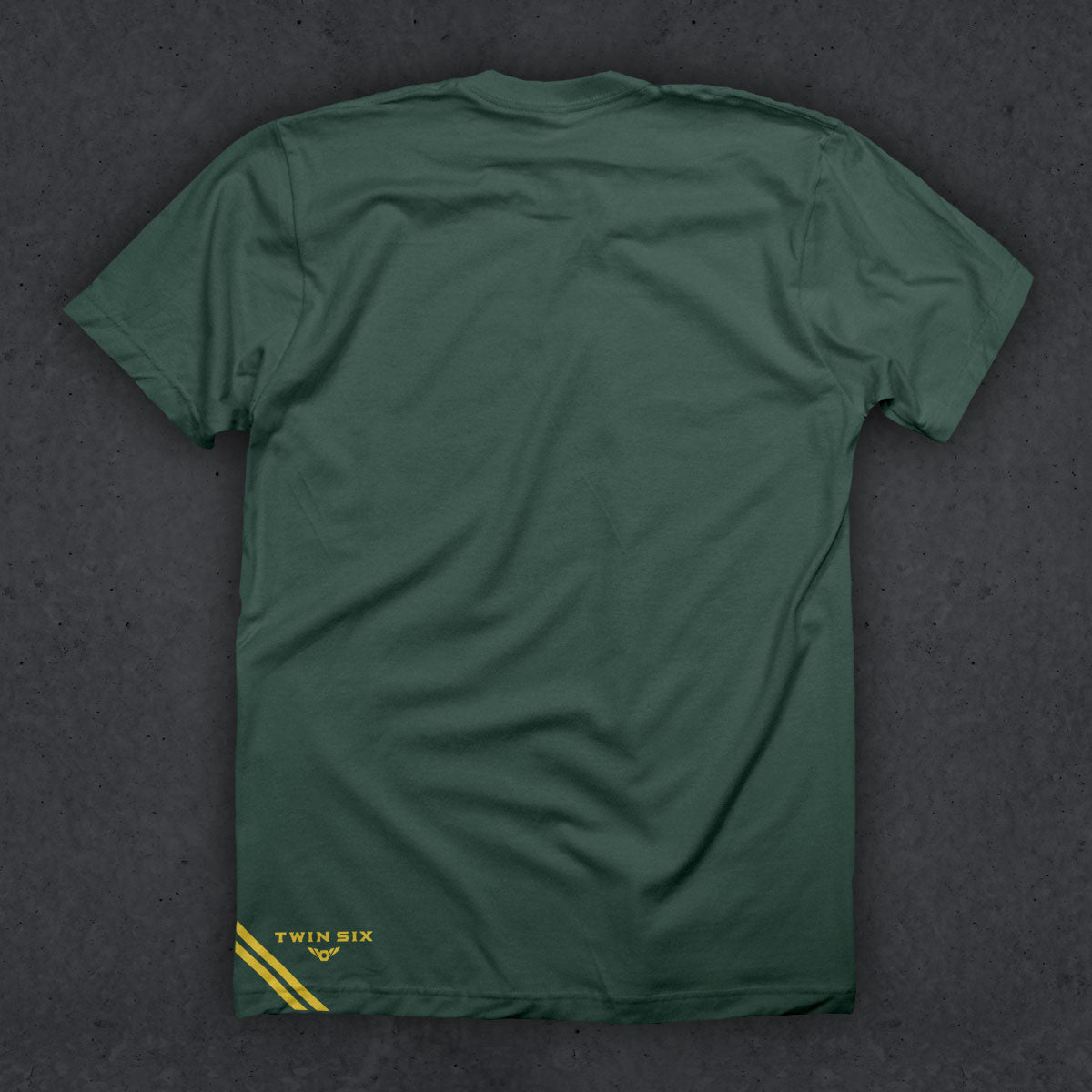 Lucky Links T (TOTM)