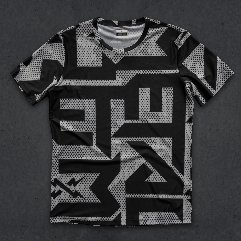 Metal Tech T