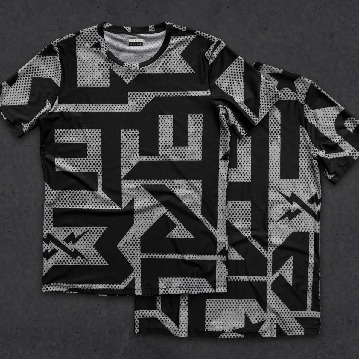 Metal Tech T