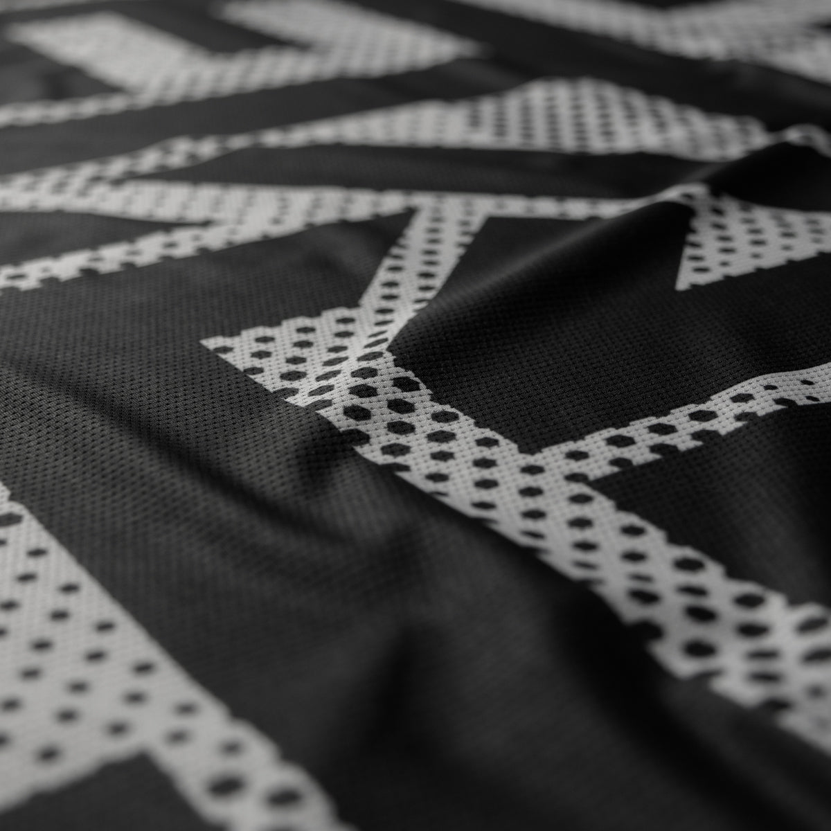 Metal Tech T