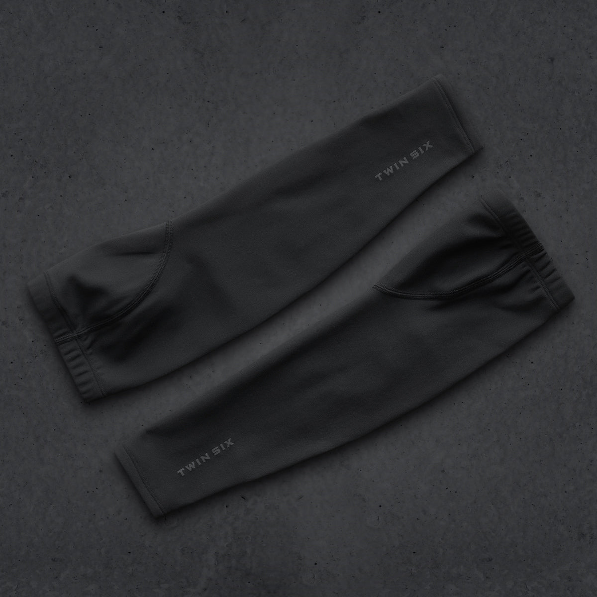 Thermal Arm Warmers – Twin Six