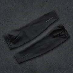 NEW_Thermal_ArmWarmer_1_4fc29c