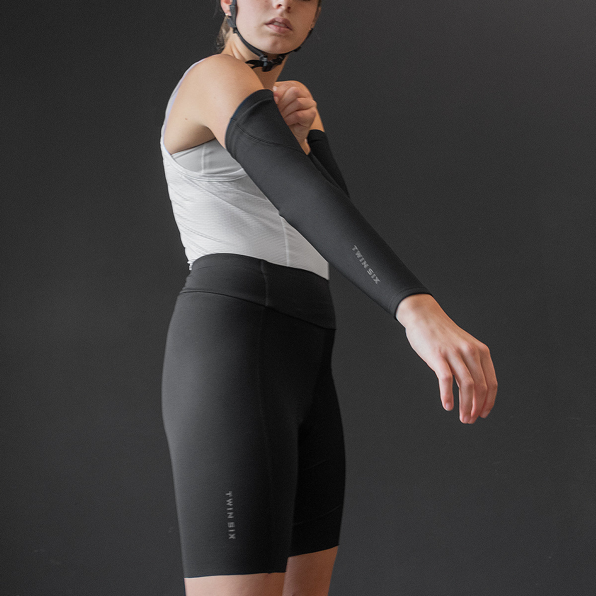 Thermal Arm Warmers