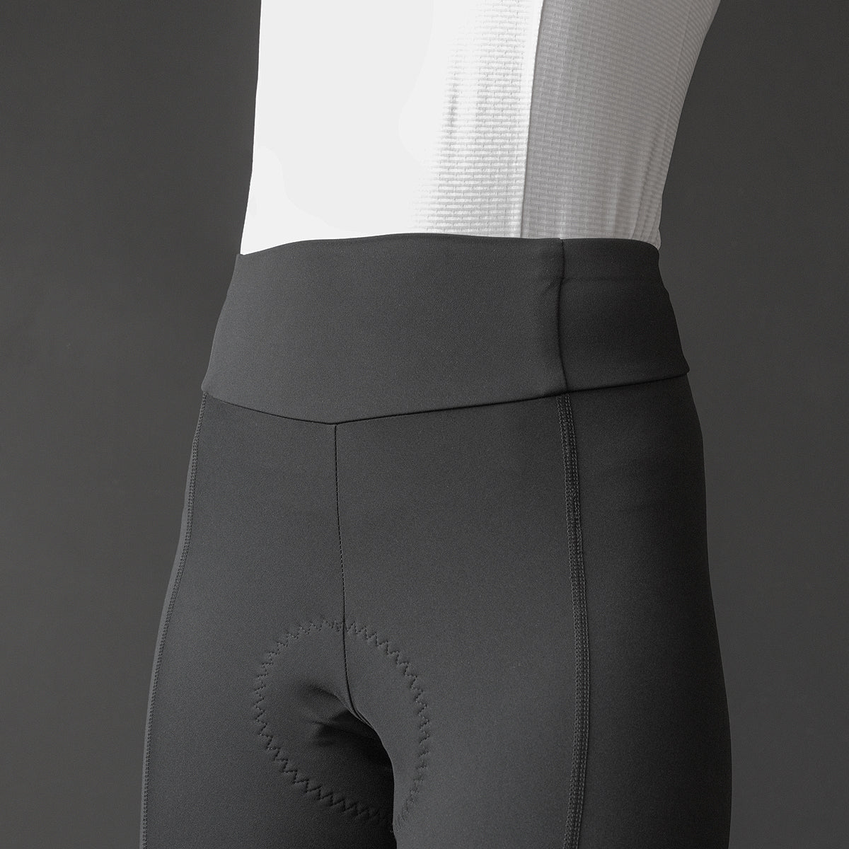 Standard Race Shorts (W)