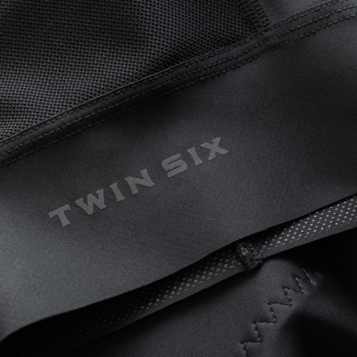 Standard Bib Liners – Twin Six