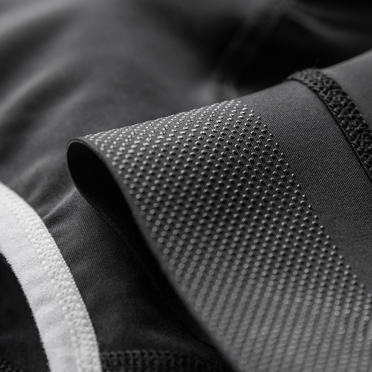 Cat 6 Standard Bib Shorts (2023)