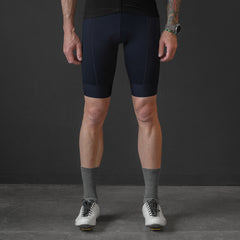 New_Standard_bibshort_navy_1_m