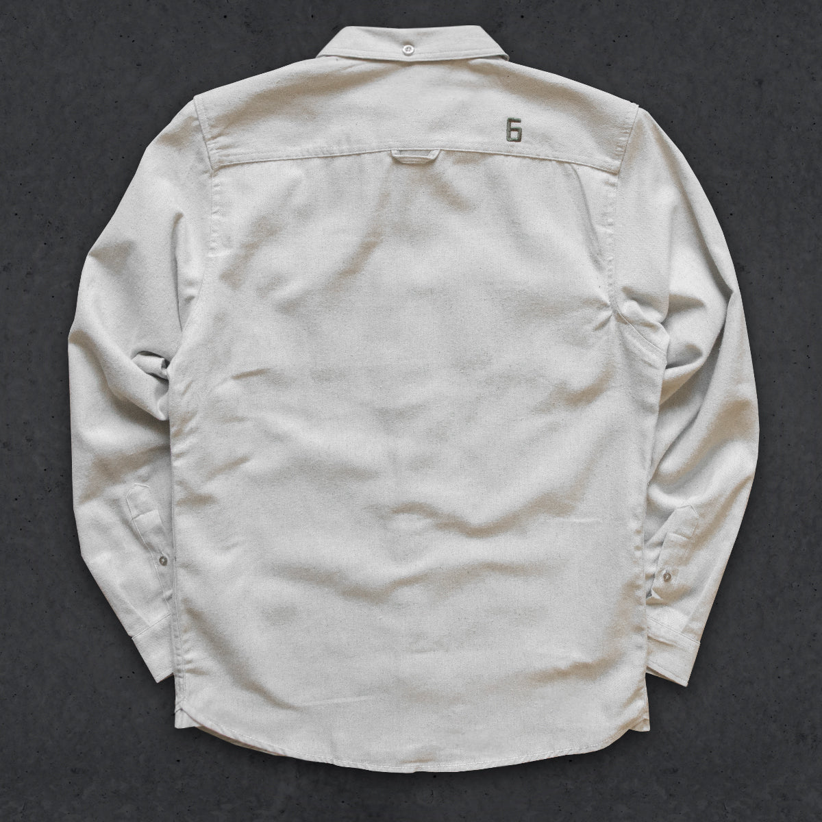 Outdoor Cycling Equipment Flannel