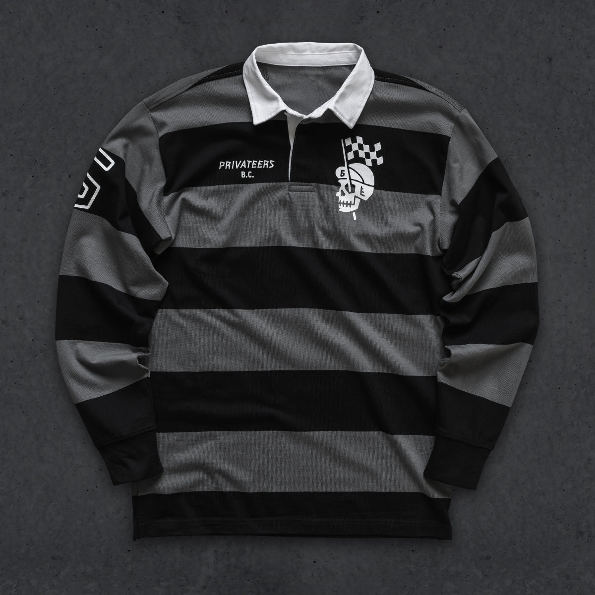 Privateers Rugby
