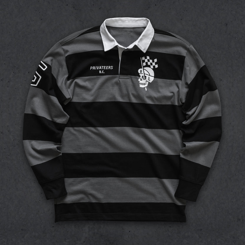 Privateers Rugby