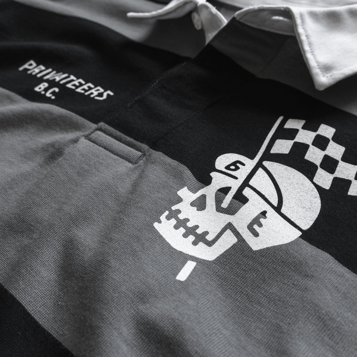 Privateers Rugby