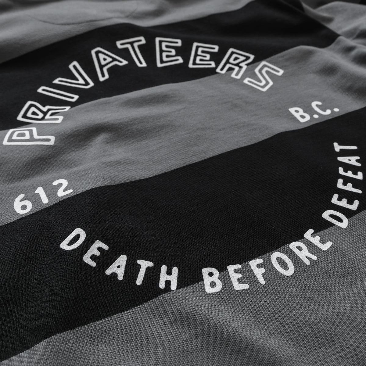 Privateers Rugby