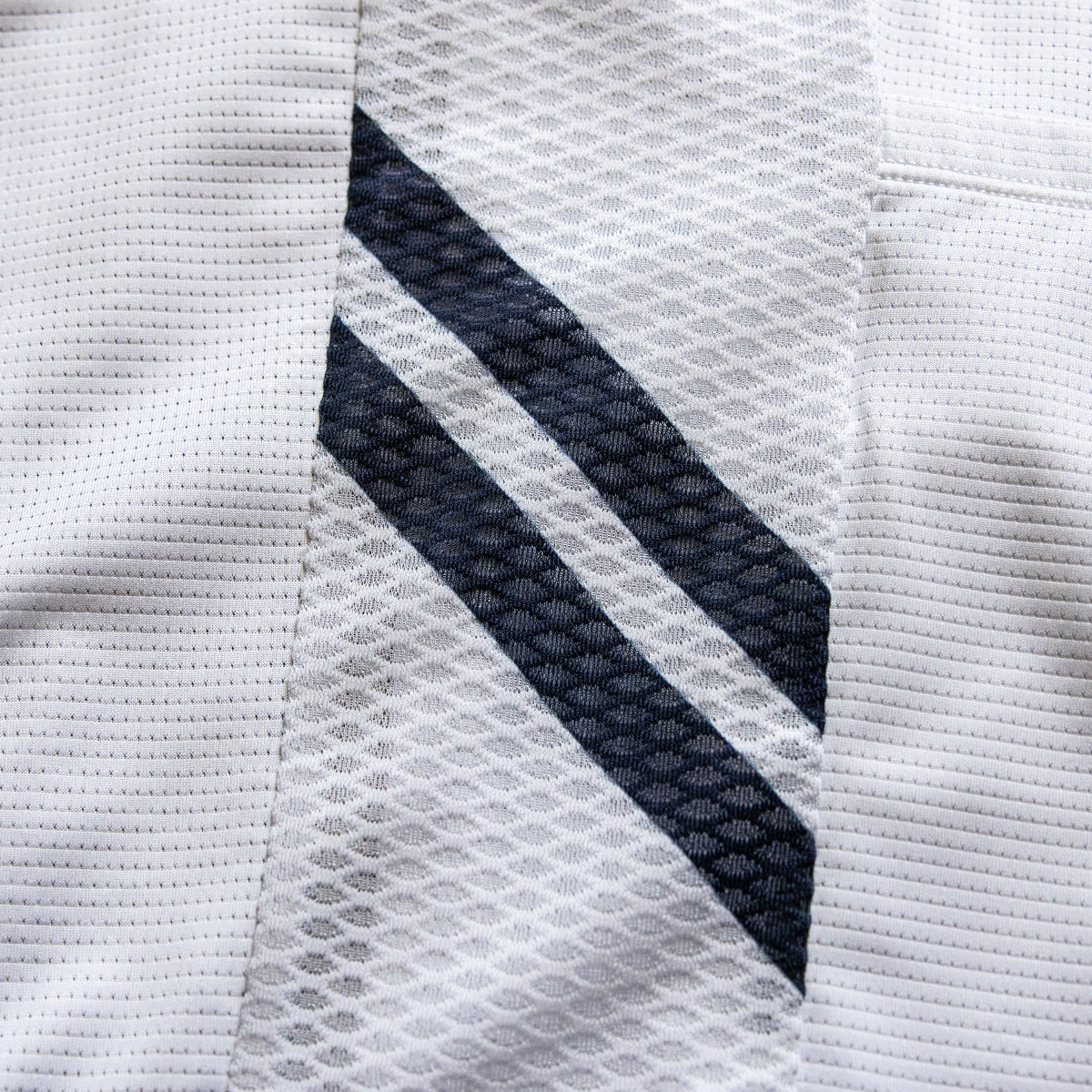 The RWB (Standard Race)