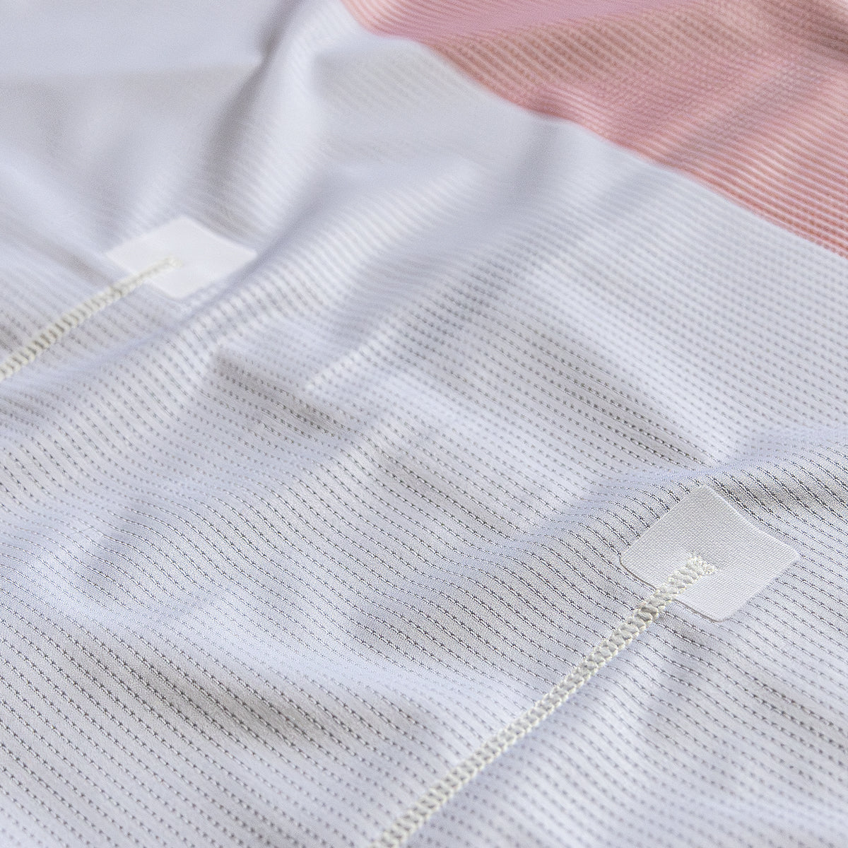 The RWB (Standard Race)