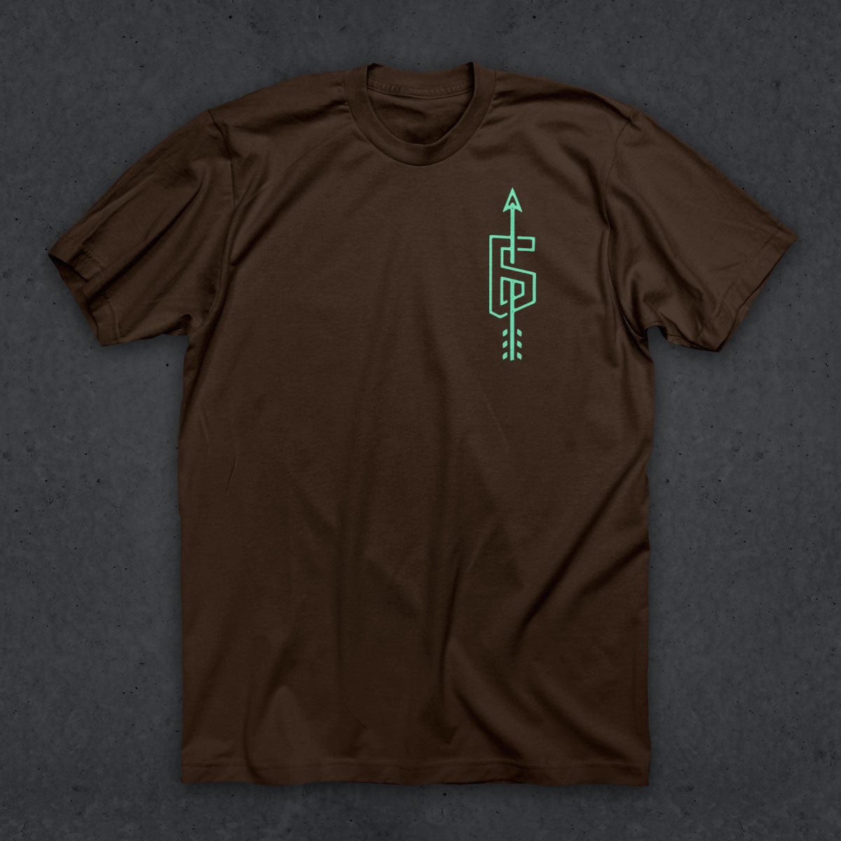 Ramblers T