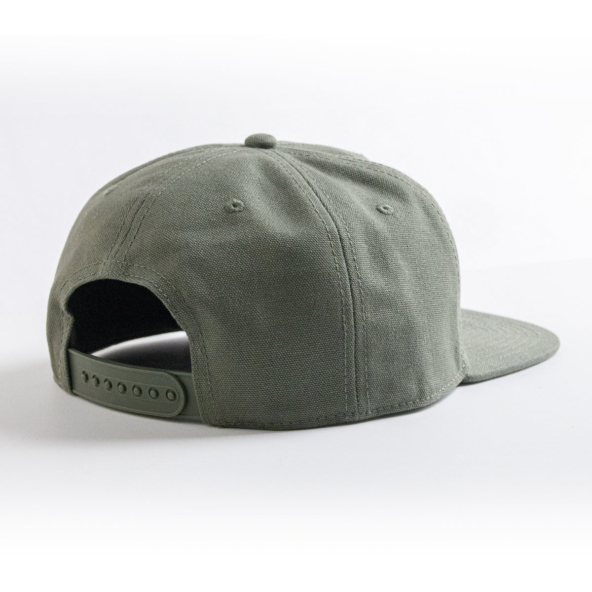 Ramblers Hat