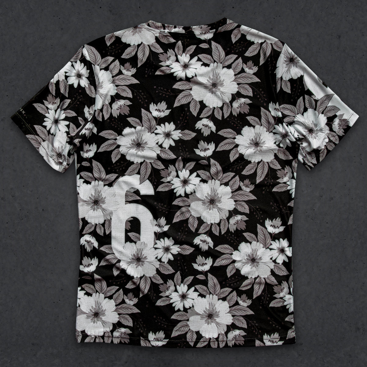 Ritual Tech T