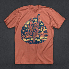 RockOn24_F_medium.jpg?v=1718377988