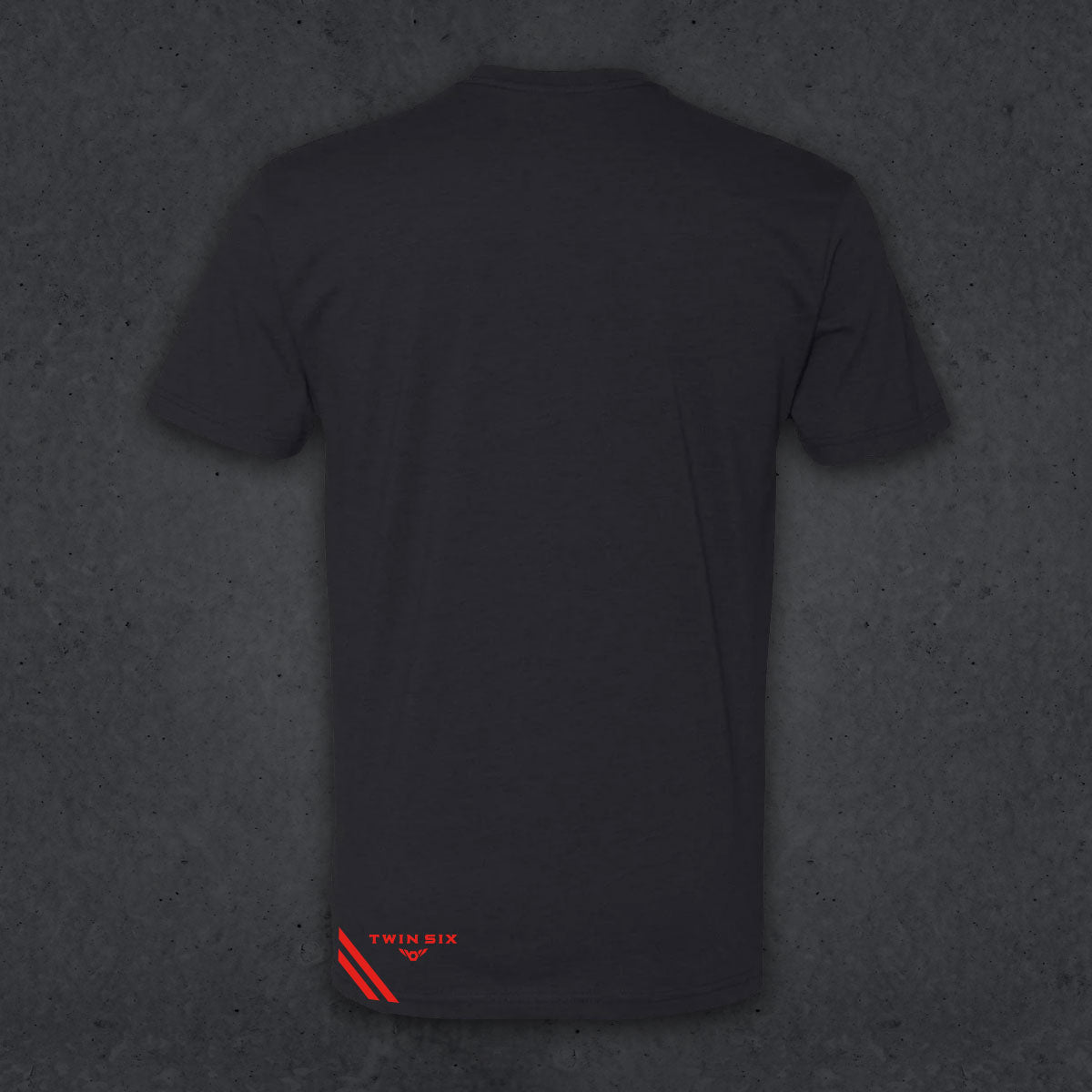Stillwater MTB T (W) (Black)