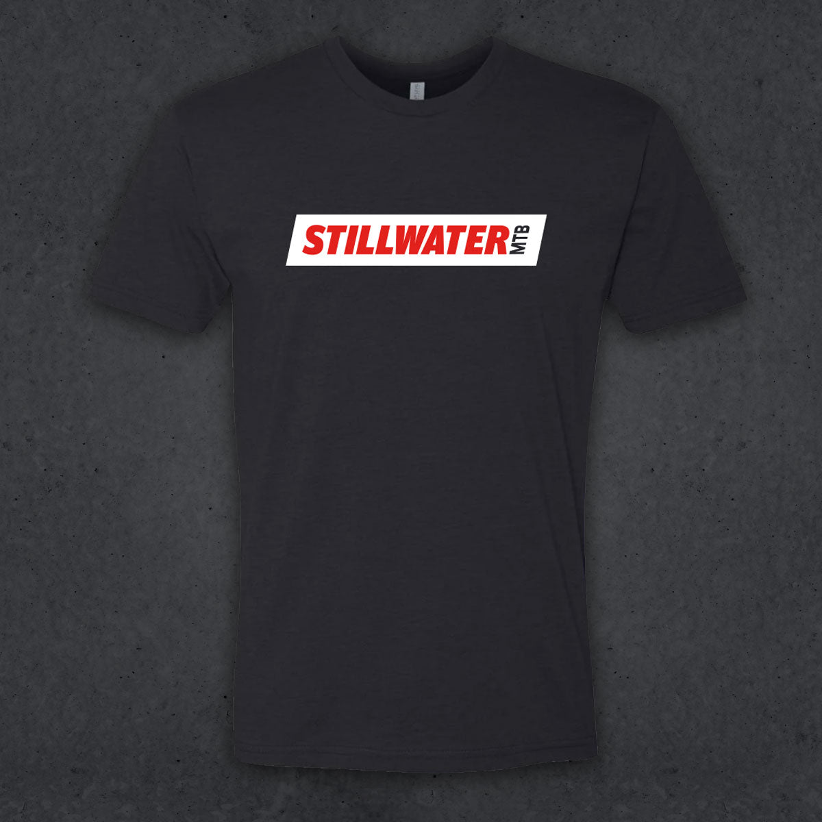 Stillwater PONY RIDE T
