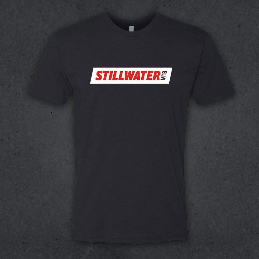 Stillwater PONY RIDE T