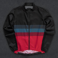 Soloist_windjacket_2024_1_c81a