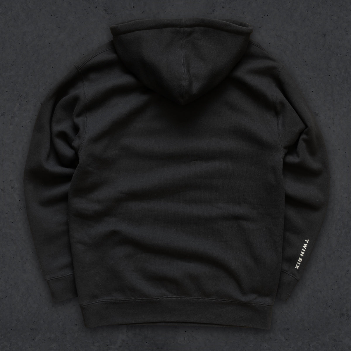 SPEEDY LA Hoodie