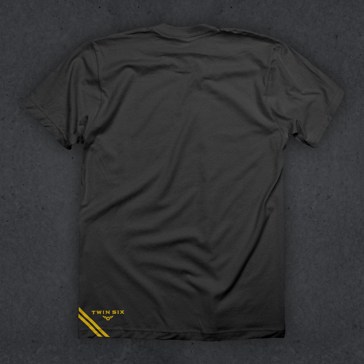 Speedy Paris T