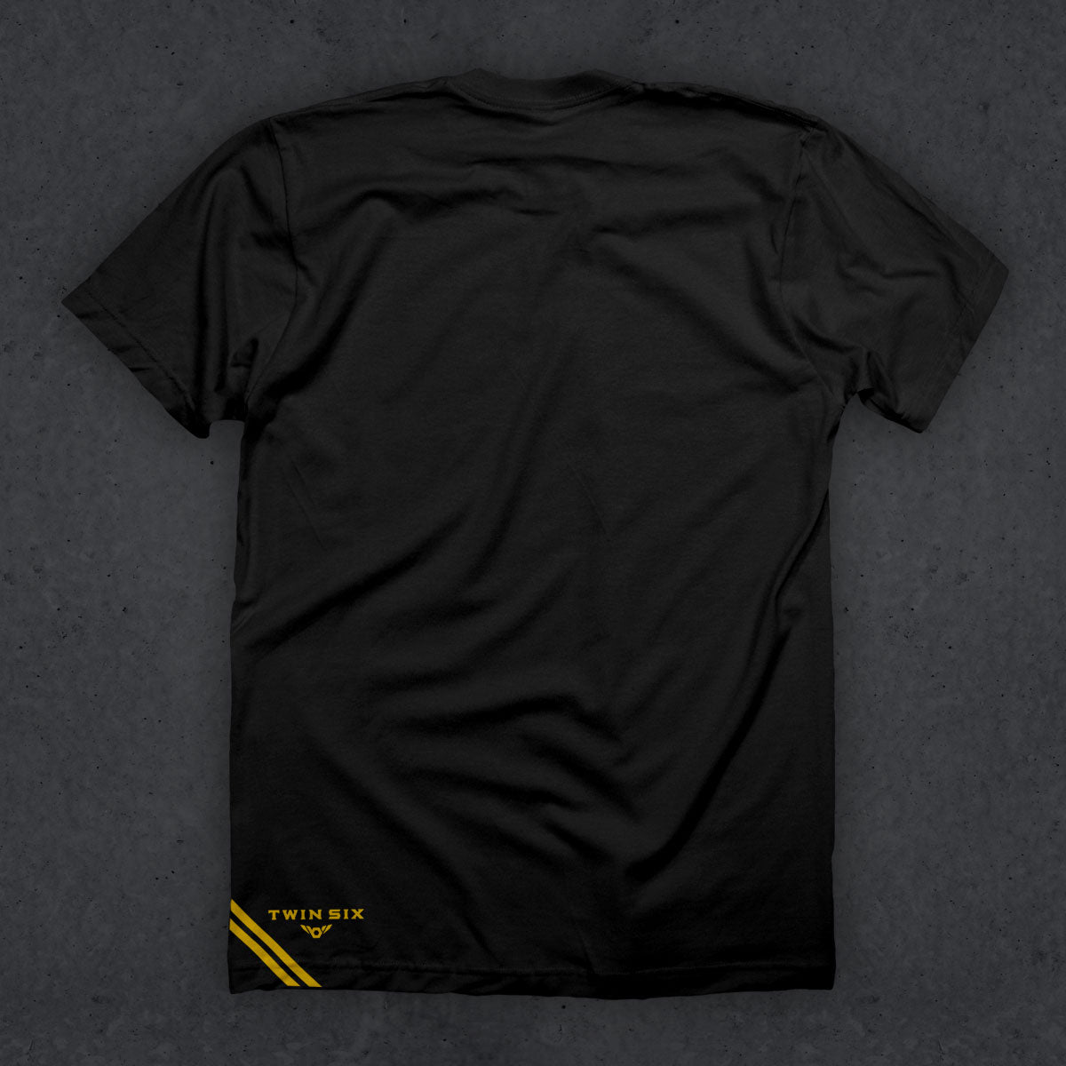 Speedy Paris T