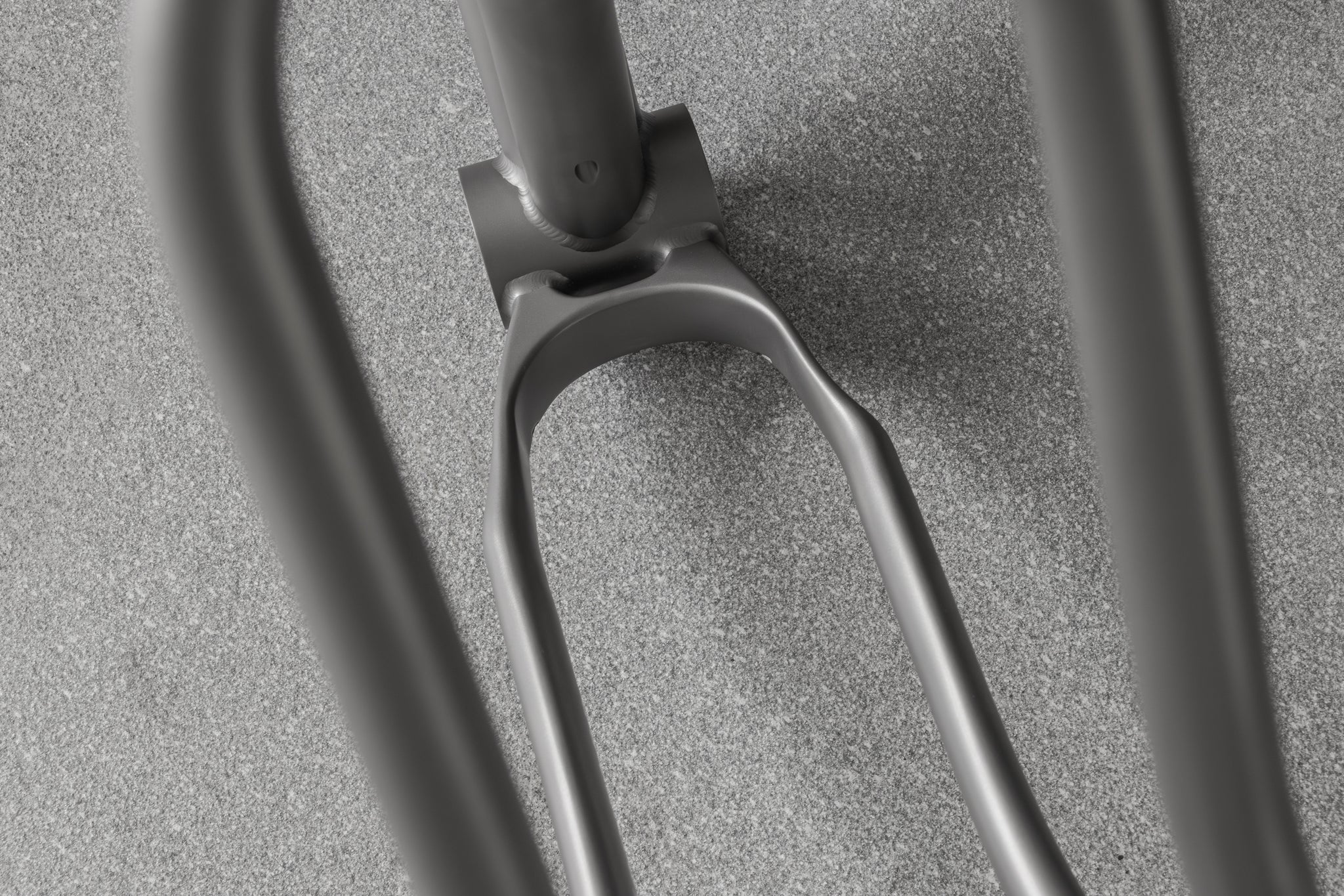 Standard Ti 3X2 Frame