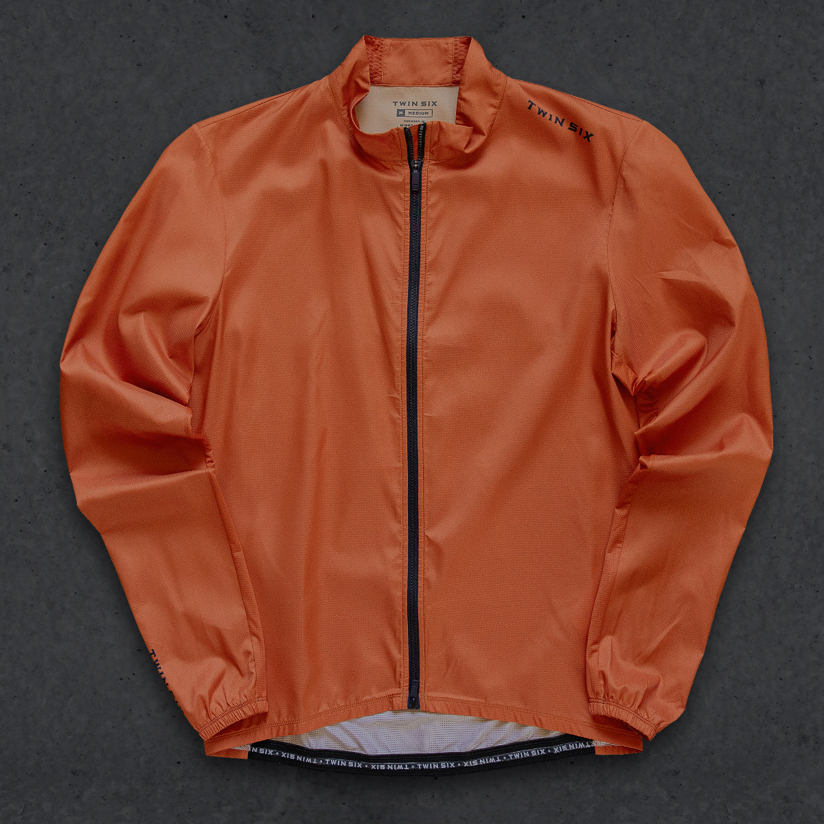 Men's Outerwear – Twin Six