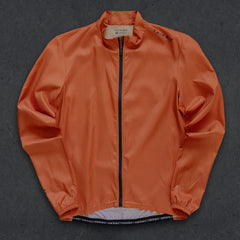 Standard_Ginger_windjacket_1_b