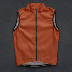 Standard_Ginger_windvest_1_b_m