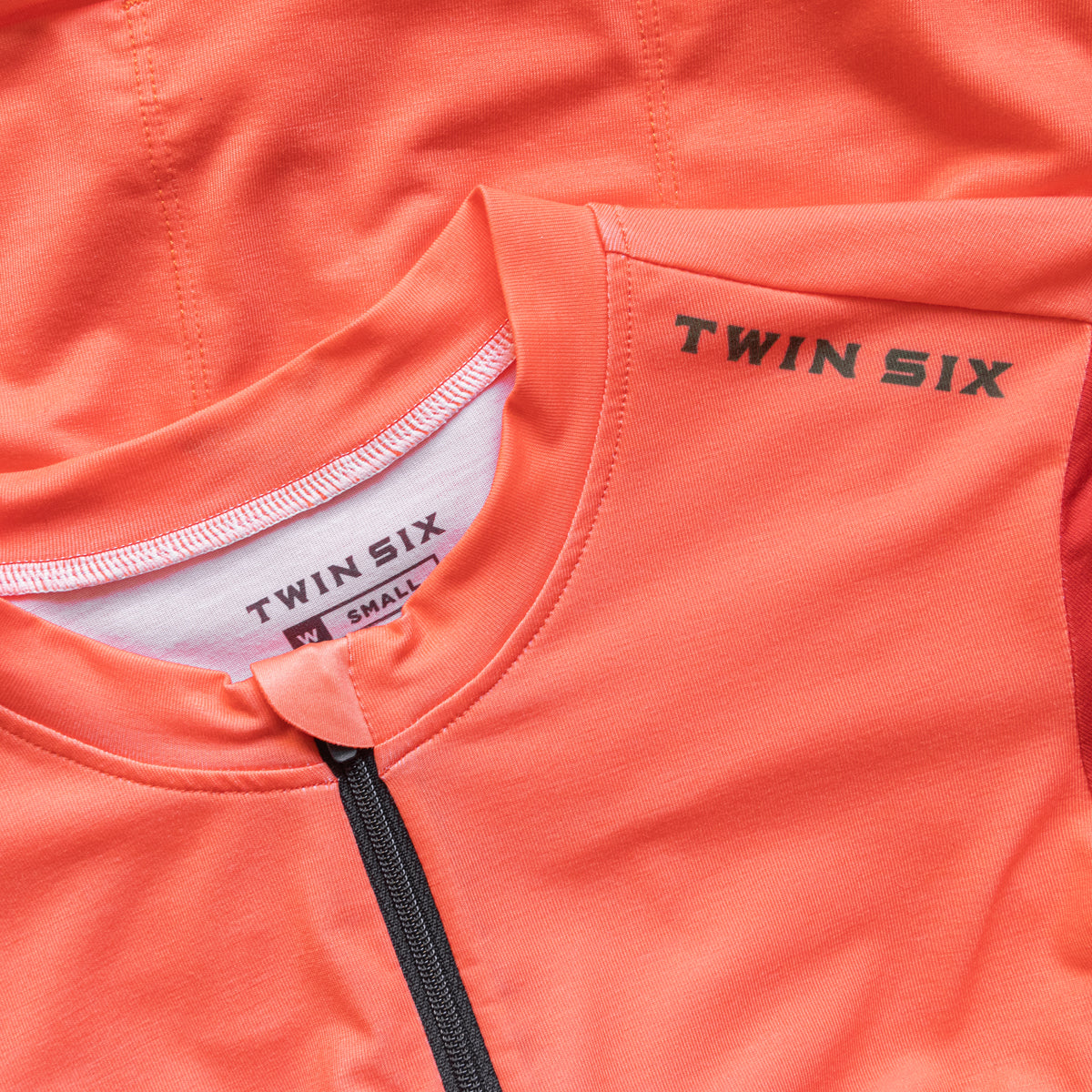 The Standard (W) LS Wool