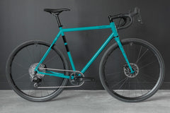 Standard_Rando_Azure_complete1