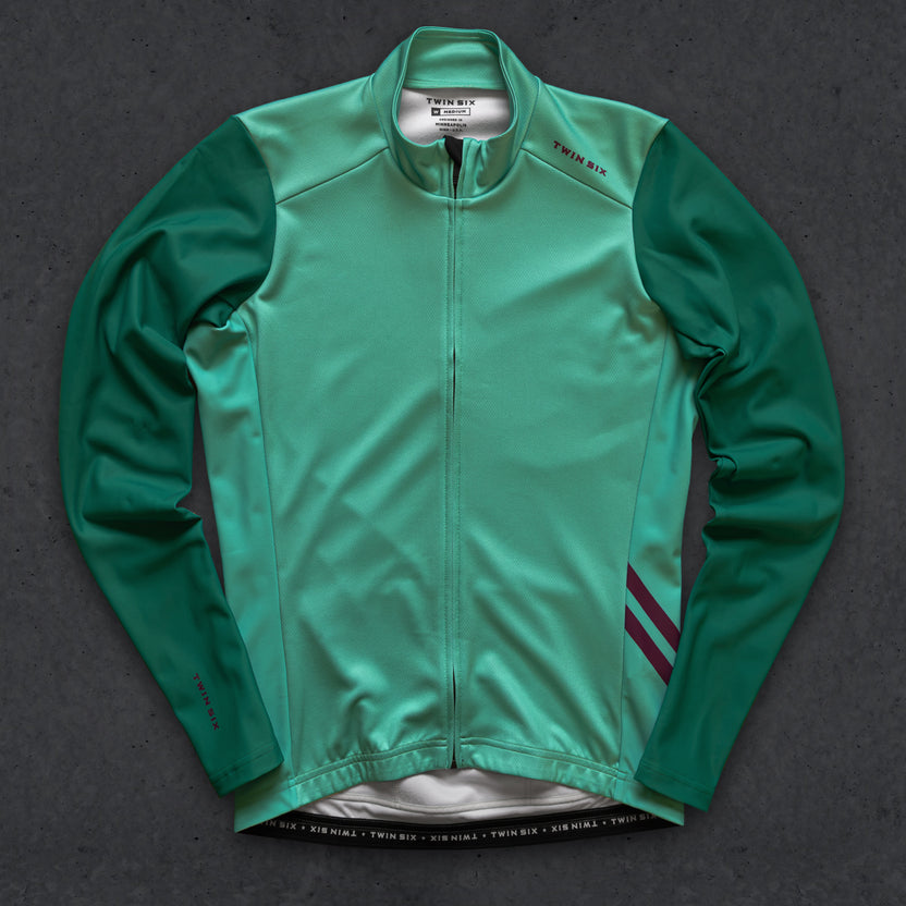 Standard (W) (Mint) LS Thermal