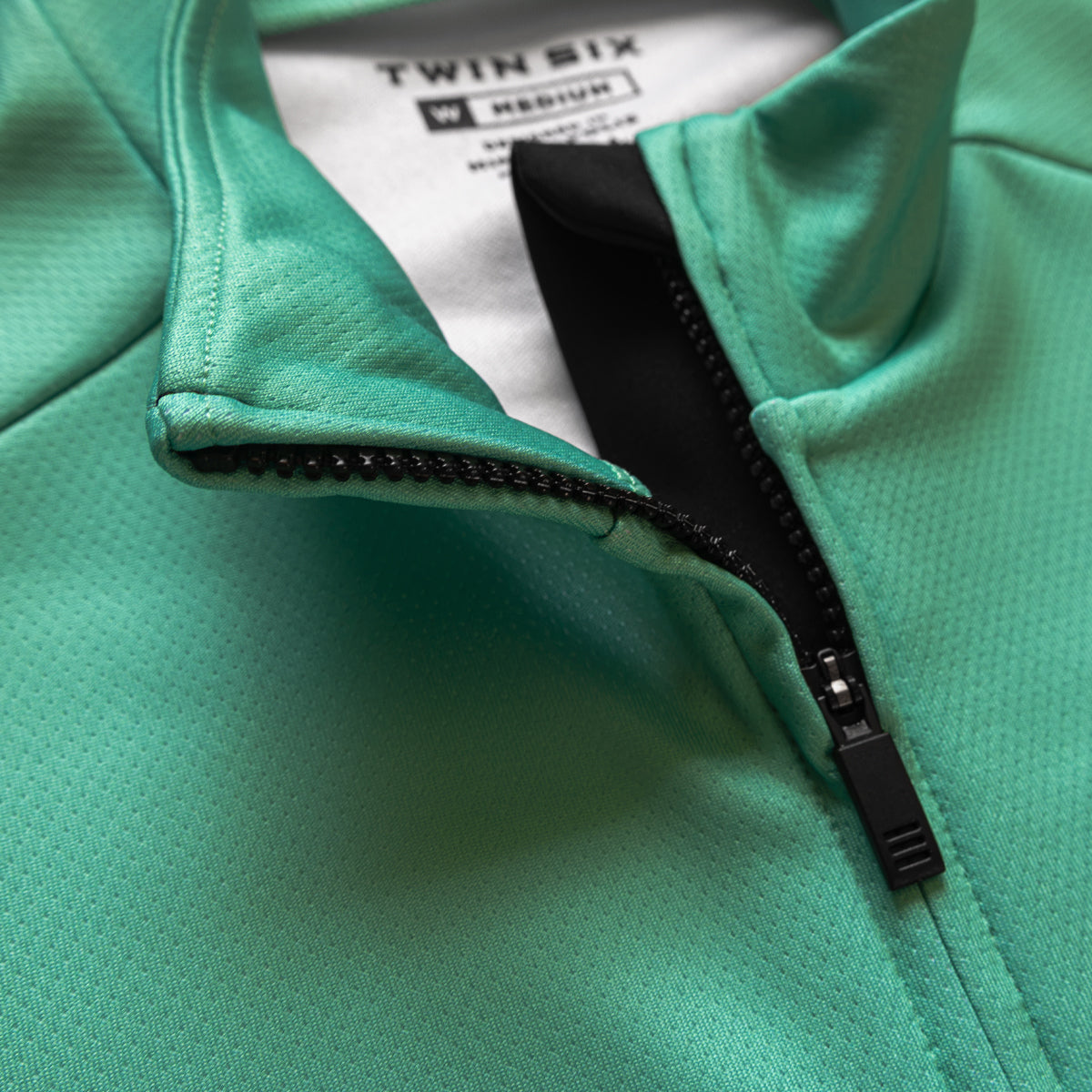 Standard (W) (Mint) LS Thermal