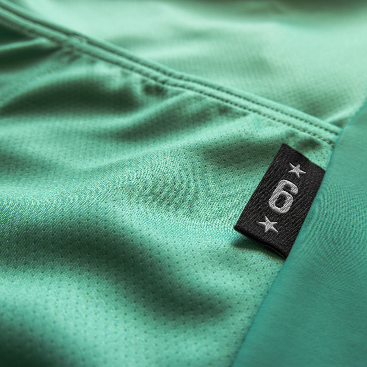 Standard (W) (Mint) LS Thermal