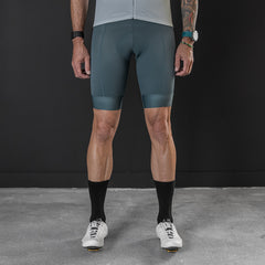 Standard_bibshort_steelblue_1_